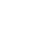 icon1 hover